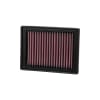 Filtro de Aire KTM 790-1050-1090-11903