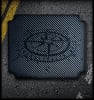 Protector Superior Top case BMW/GIVI1