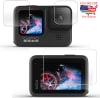 Protector de Pantalla GoPro Hero 91