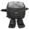 BOLSO DE ESTANQUE TRAILS END 4.4 Litros1