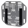 KIT CORREAS PLACAS ALFORJAS SIERRA2