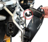 PESTILLO PLACAS RIGG GEAR1