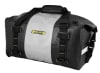 Bolso Seco Hurricane Duffle con Válvula 25 Lts1