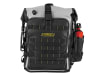 Mochila Seca Hurricane con Válvula 25LTS1