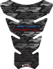 Cubre Estanque BMW S1000RR GRIPPATECH1