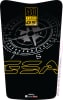 Cubre Estanque BMW R1250GSA 40 Year Compass GRIPPATECH1