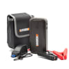MICRO PARTIDOR WORX1