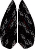 Protector lateral S1000RR GRIPPATECH2