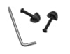 KIT SEGURO NEW DOUBLE TAKE MIRRORS1