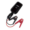 MICRO JUMP STARTER TENDER 1000A5