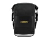 Bolso Trail End RiggPak9