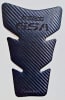 Cubre Estanque Superior UT5 BMW R1200GSA1