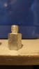 Alzador Aluminio1
