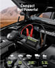 JUMP STARTER YESPER4