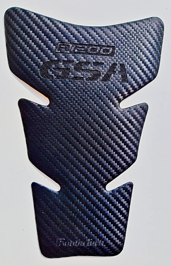 Cubre Estanque Superior UT5 BMW R1200GSA1