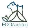 ecoaustralis baja55975250 ecoaustralis baja55975250