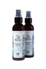Repelente Base Vegetal EcoAustralis Spray 140 mL (ex cleanvet) Repelente Base Vegetal EcoAustralis Spray 140 mL (ex cleanvet)