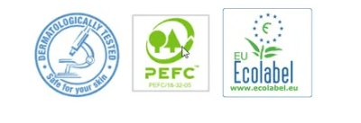 Papel Higienico Ecologico Aquastream (10 Rollos - 22 metros) Papel Higienico Ecologico Aquastream (10 Rollos - 22 metros)