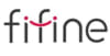 FIFINE FIFINE