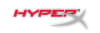 HYPERX HYPERX