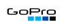 GOPRO GOPRO