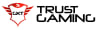 TRUST TRUST