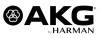 AKG AKG