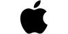 APPLE APPLE