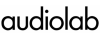 AUDIOLAB AUDIOLAB