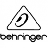 BEHRINGER BEHRINGER