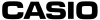 CASIO CASIO