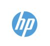 HP HP