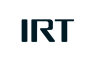 IRT IRT