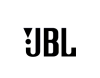 JBL JBL