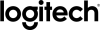 LOGITECH LOGITECH