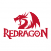 REDRAGON REDRAGON