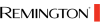 REMINGTON REMINGTON