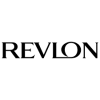 REVLON REVLON