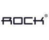 ROCK ROCK