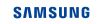 SAMSUNG SAMSUNG