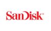 SANDISK SANDISK