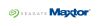 SEAGATE & MAXTOR SEAGATE & MAXTOR