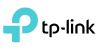 TP-LINK TP-LINK