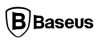 BASEUS BASEUS