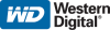 WESTERN DIGITAL WESTERN DIGITAL