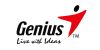 GENIUS GENIUS