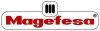 MAGEFESA MAGEFESA