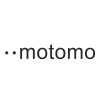 MOTOMO MOTOMO