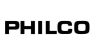 PHILCO PHILCO