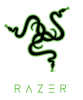 RAZER RAZER
